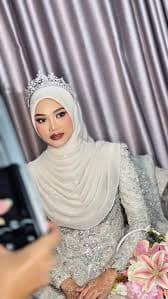 Hijabdo styling