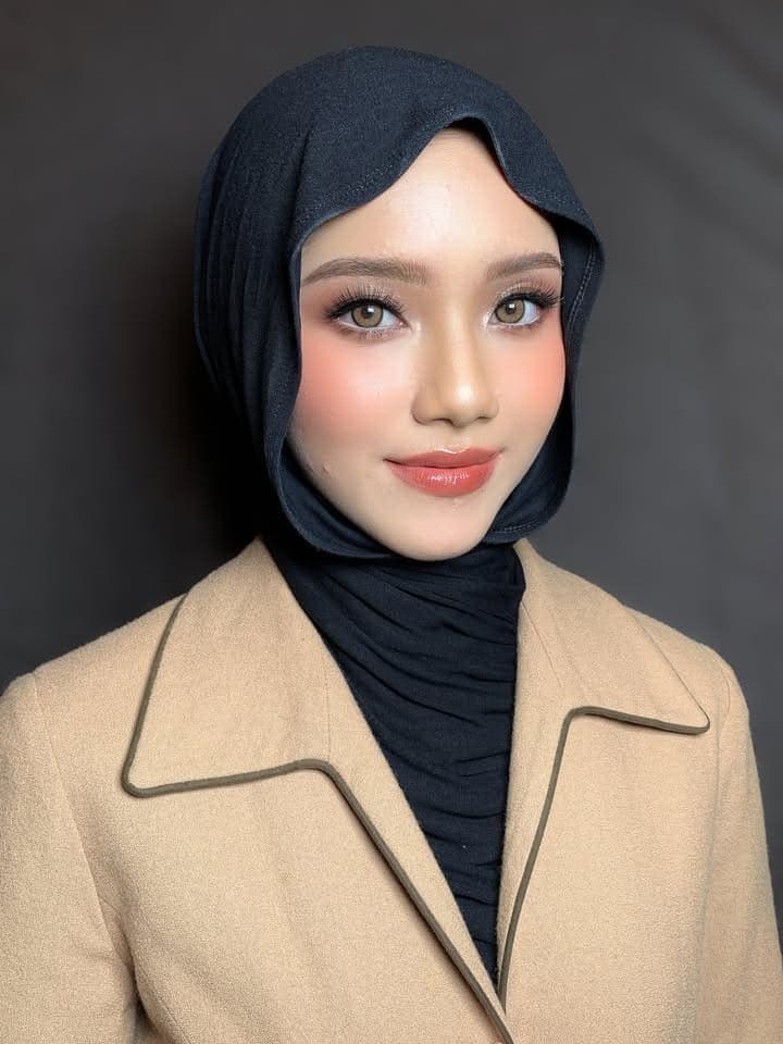 Reguler