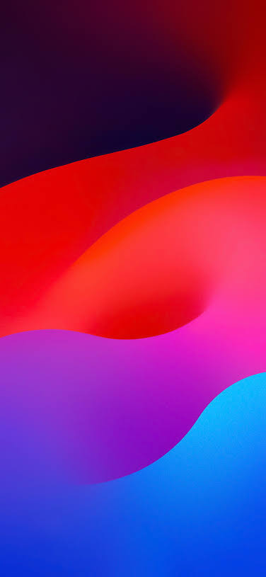 Wallpaper